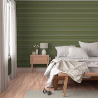 Charlotta Marie: Horizontal Fancy Stripes_150_DPI