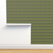 Charlotta Marie: Horizontal Fancy Stripes_150_DPI