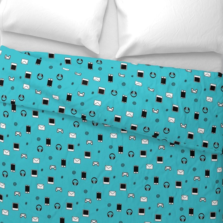 HOME_GOOD_DUVET_COVER