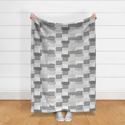 HOME_GOOD_THROW_BLANKET