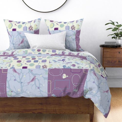 HOME_GOOD_DUVET_COVER