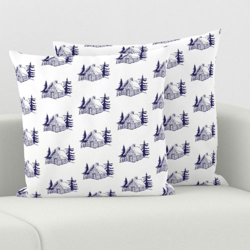 HOME_GOOD_SQUARE_THROW_PILLOW