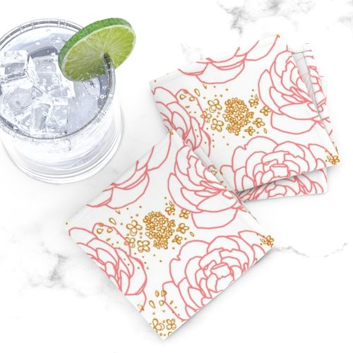 HOME_GOOD_COCKTAIL_NAPKIN