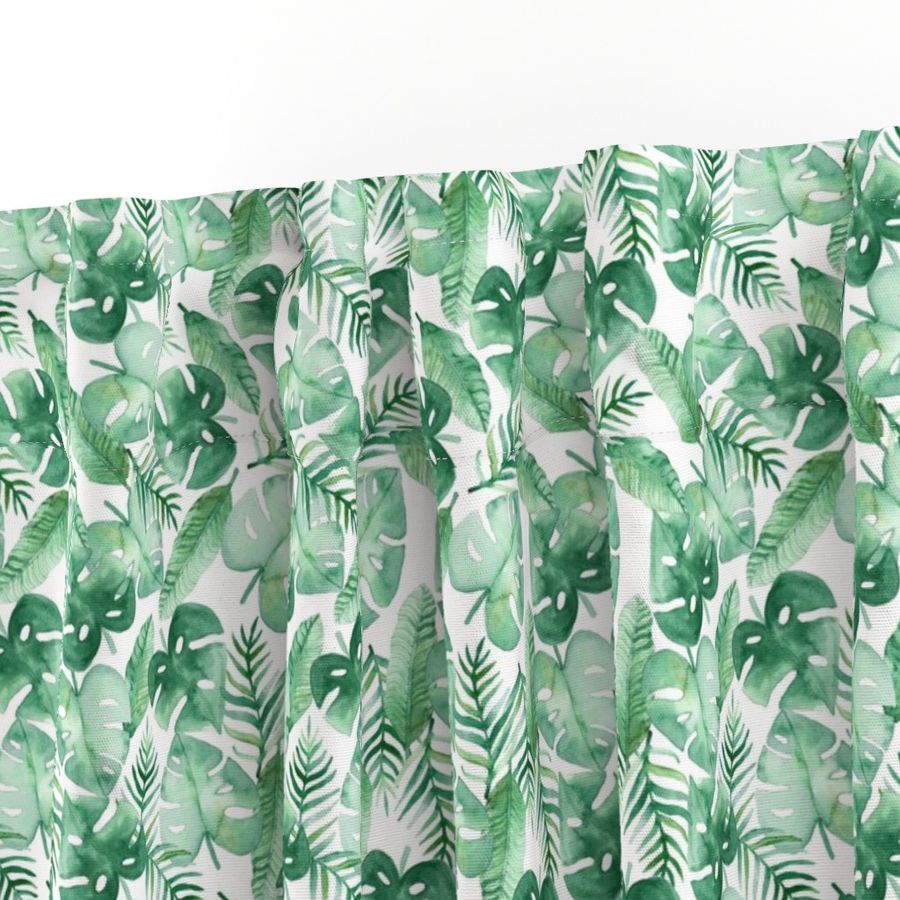 HOME_GOOD_CURTAIN_PANEL