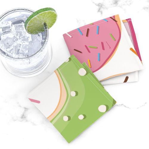 HOME_GOOD_COCKTAIL_NAPKIN