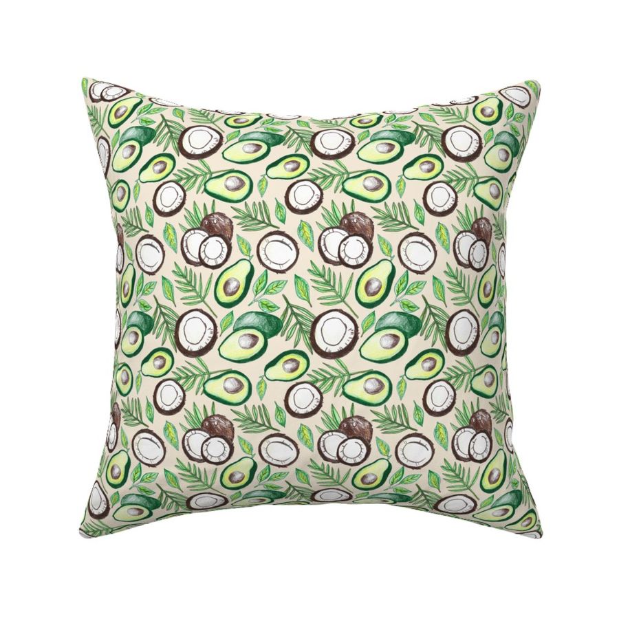 HOME_GOOD_SQUARE_THROW_PILLOW