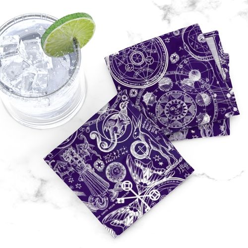 HOME_GOOD_COCKTAIL_NAPKIN