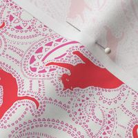 cat-paisley-red-pink