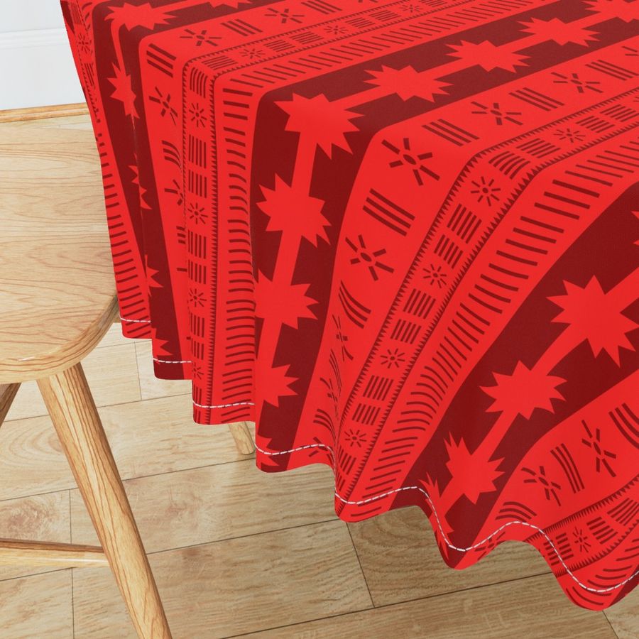 HOME_GOOD_ROUND_TABLE_CLOTH