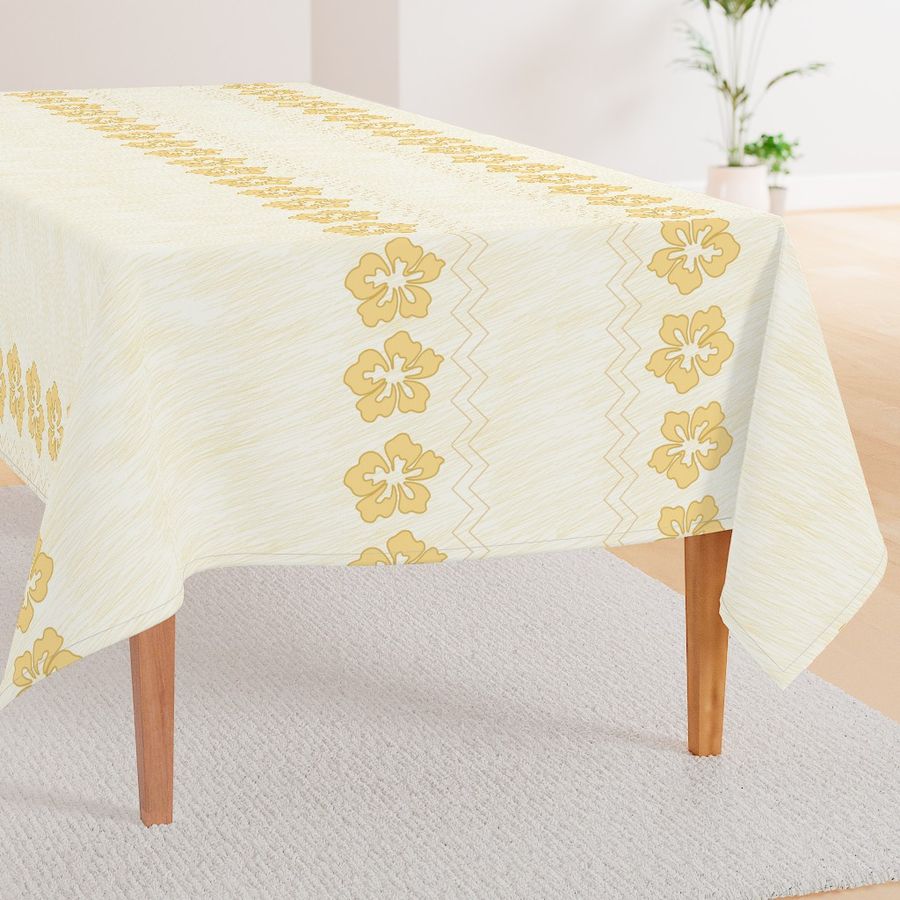 HOME_GOOD_RECTANGULAR_TABLE_CLOTH