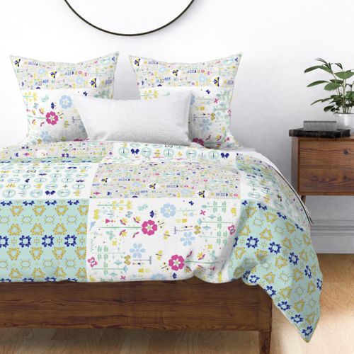 HOME_GOOD_DUVET_COVER