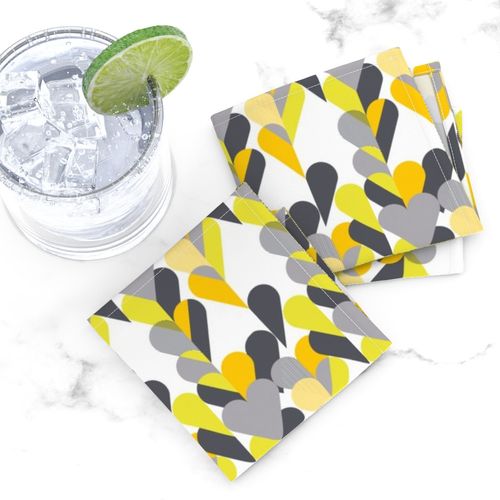 HOME_GOOD_COCKTAIL_NAPKIN