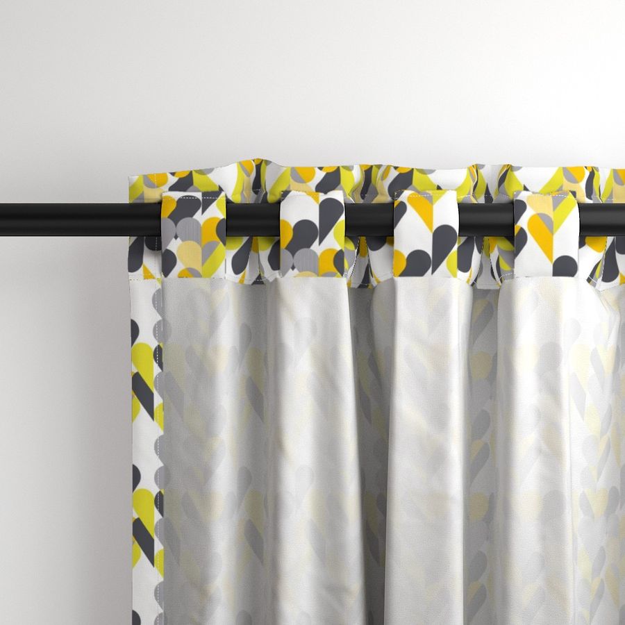 HOME_GOOD_CURTAIN_PANEL