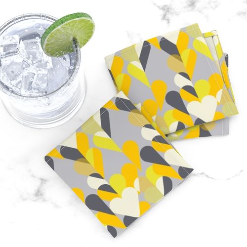 HOME_GOOD_COCKTAIL_NAPKIN