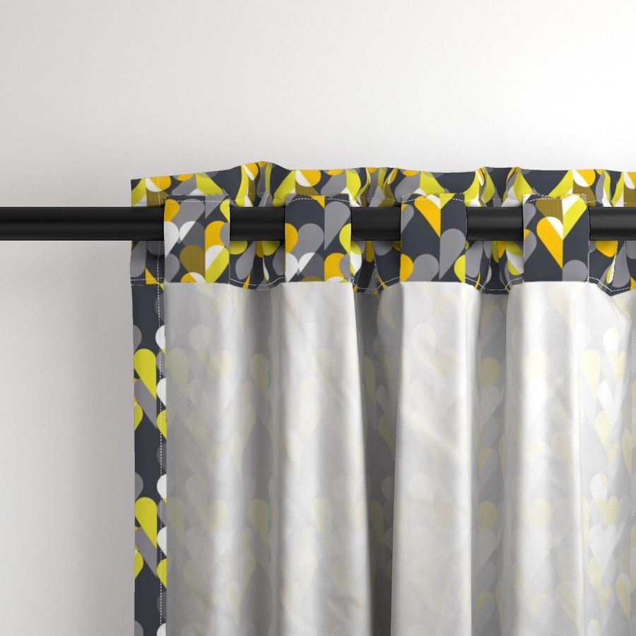 HOME_GOOD_CURTAIN_PANEL