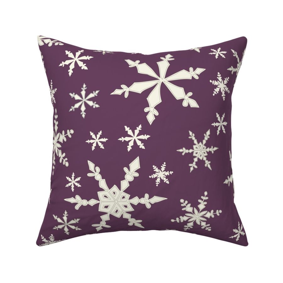 HOME_GOOD_SQUARE_THROW_PILLOW