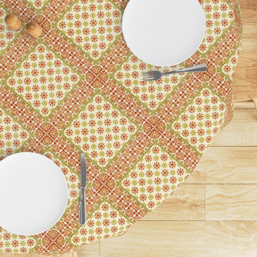 HOME_GOOD_ROUND_TABLE_CLOTH