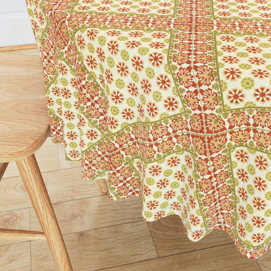 HOME_GOOD_ROUND_TABLE_CLOTH