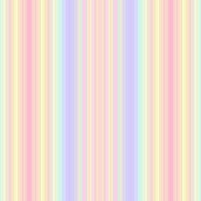 Pastel_Lines_Micro