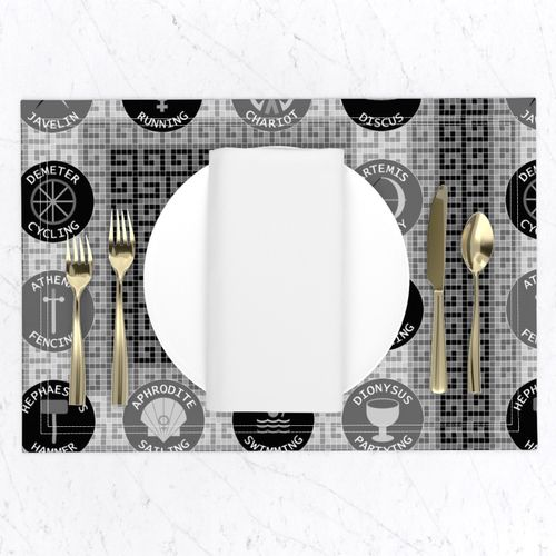 HOME_GOOD_PLACEMAT