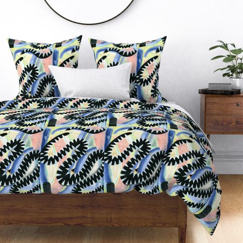 HOME_GOOD_DUVET_COVER