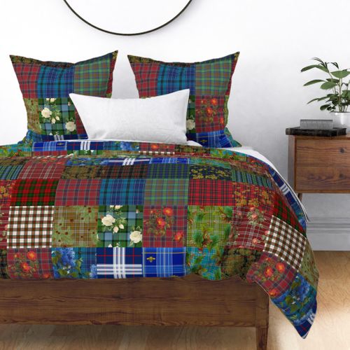 HOME_GOOD_DUVET_COVER