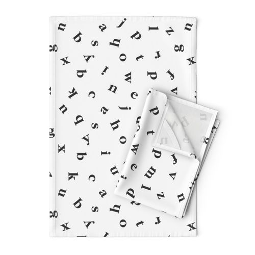 HOME_GOOD_TEA_TOWEL