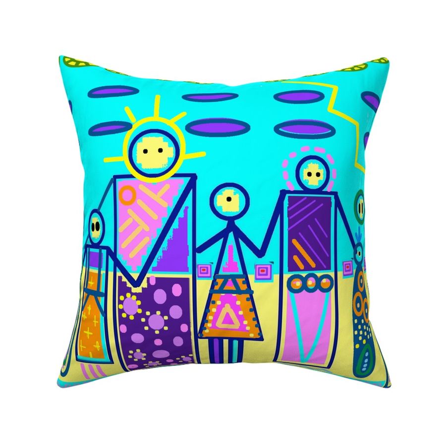 HOME_GOOD_SQUARE_THROW_PILLOW