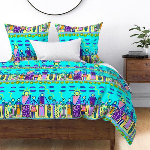 HOME_GOOD_DUVET_COVER