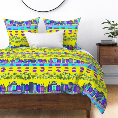 HOME_GOOD_DUVET_COVER