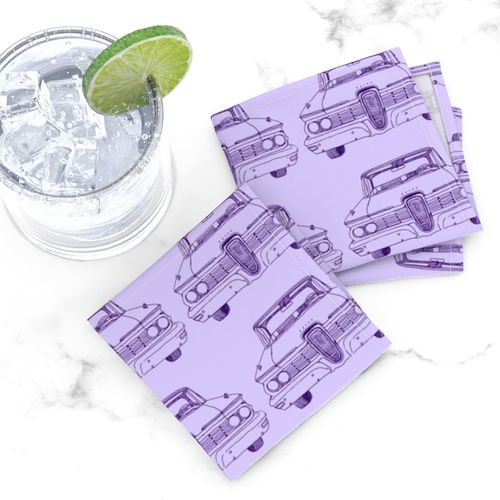 HOME_GOOD_COCKTAIL_NAPKIN