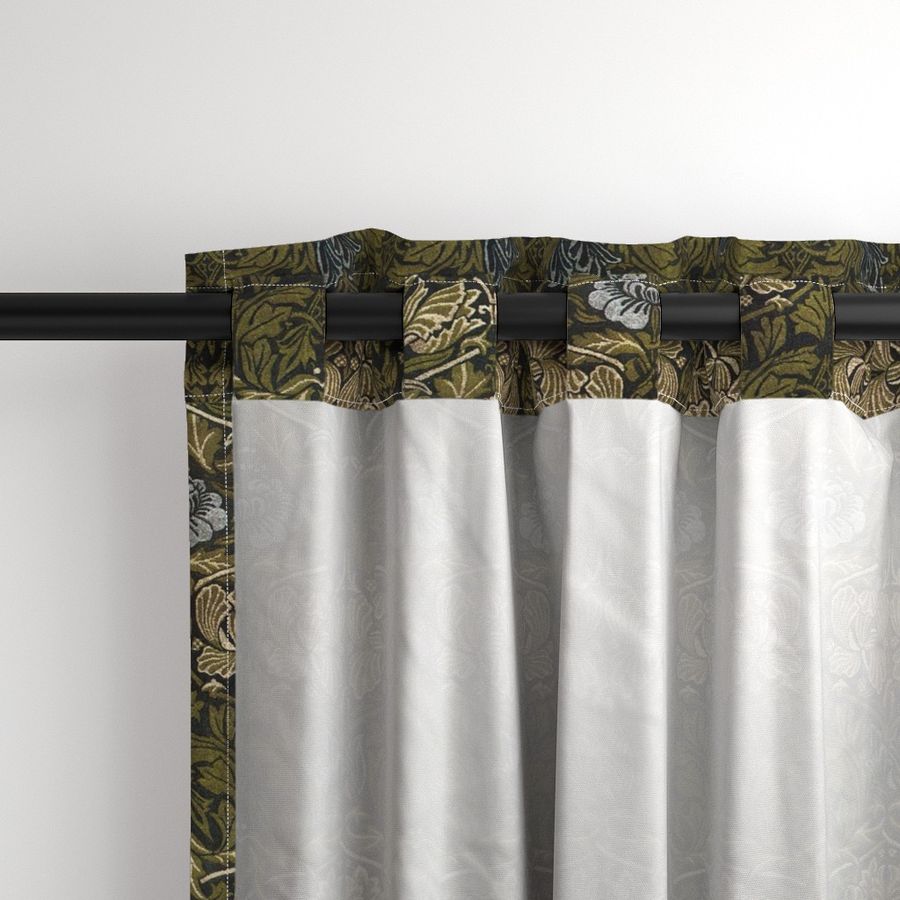 HOME_GOOD_CURTAIN_PANEL