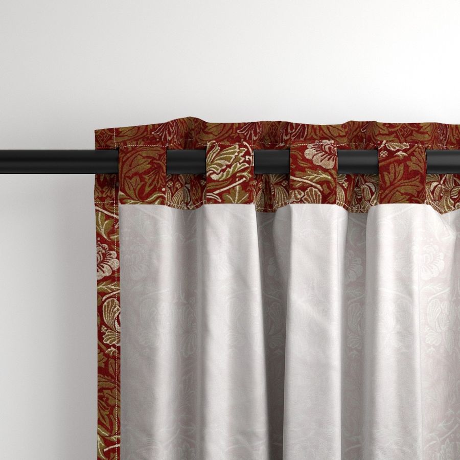 HOME_GOOD_CURTAIN_PANEL