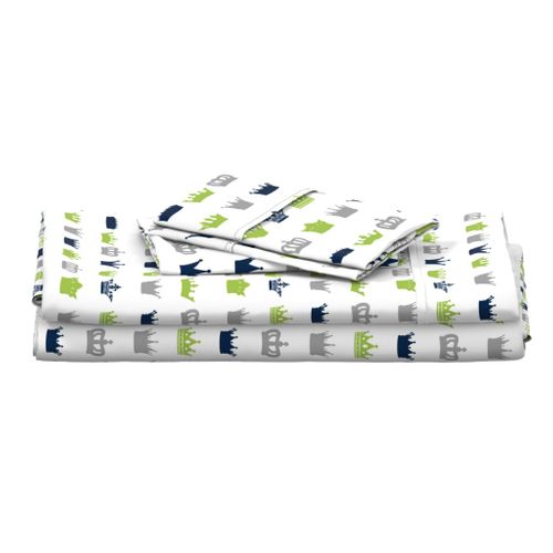 HOME_GOOD_SHEET_SET