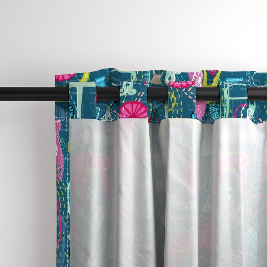 HOME_GOOD_CURTAIN_PANEL