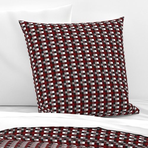 HOME_GOOD_EURO_PILLOW_SHAM