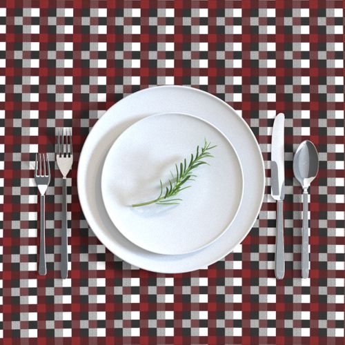 HOME_GOOD_RECTANGULAR_TABLE_CLOTH