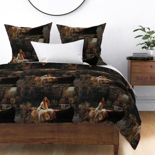 HOME_GOOD_DUVET_COVER