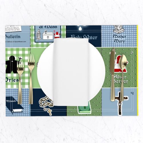 HOME_GOOD_PLACEMAT