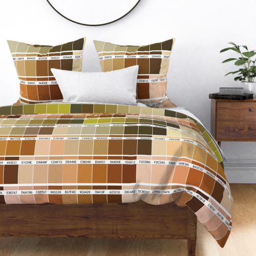 HOME_GOOD_DUVET_COVER