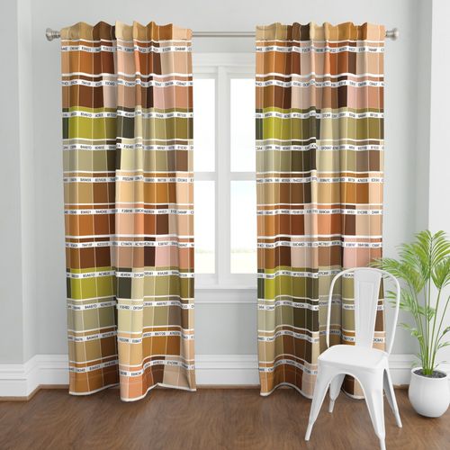 HOME_GOOD_CURTAIN_PANEL