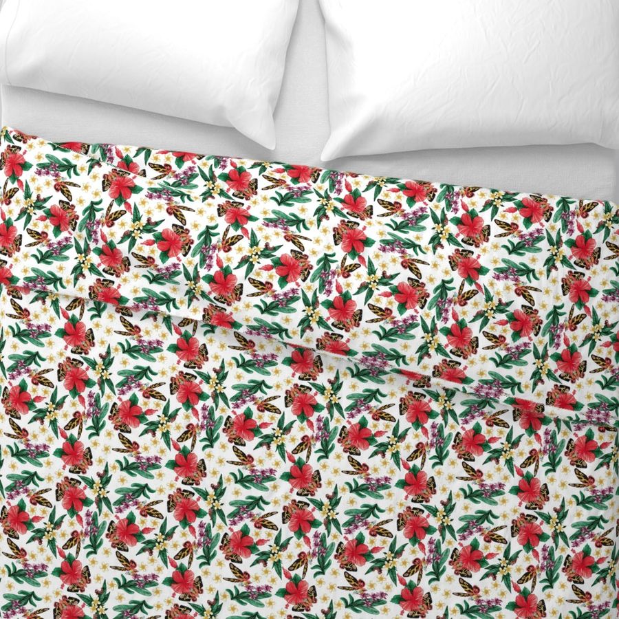 HOME_GOOD_DUVET_COVER