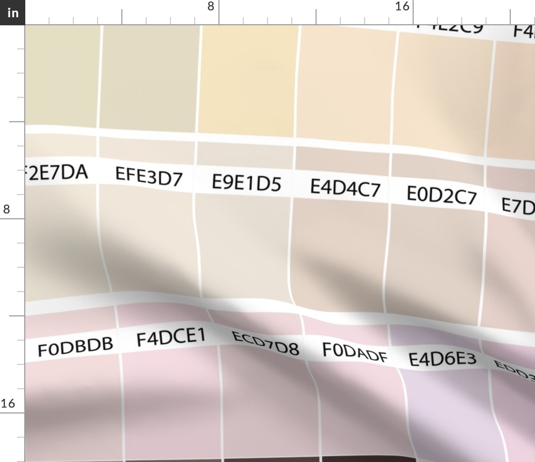 16-04b Color Swatch Map Pastel - 02