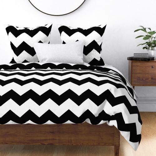 HOME_GOOD_DUVET_COVER