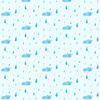 545173-rain-by-jen-etic