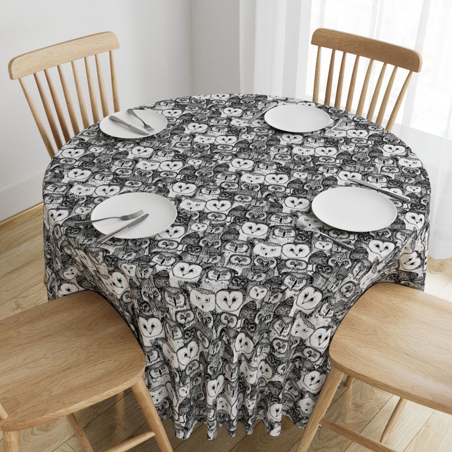 HOME_GOOD_ROUND_TABLE_CLOTH