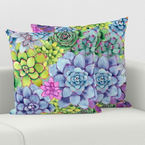 HOME_GOOD_SQUARE_THROW_PILLOW