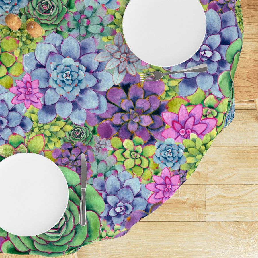 HOME_GOOD_ROUND_TABLE_CLOTH