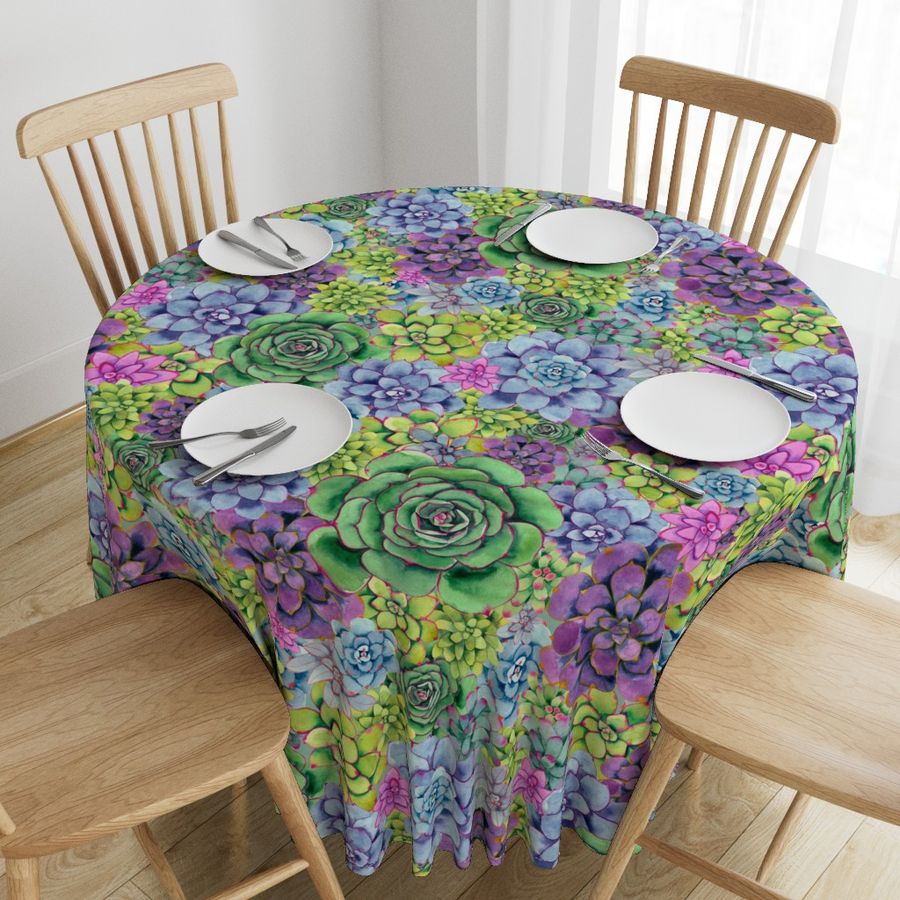 HOME_GOOD_ROUND_TABLE_CLOTH