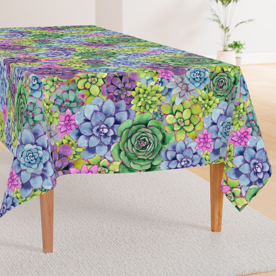 HOME_GOOD_RECTANGULAR_TABLE_CLOTH